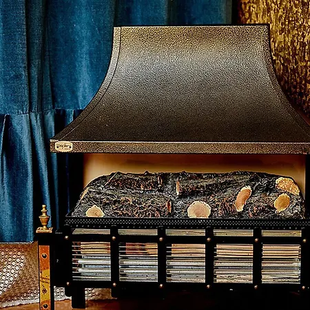 Lux Benak - Barbara Apartmán Zadar