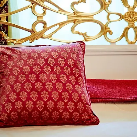 Apartman Lux Benak - Barbara