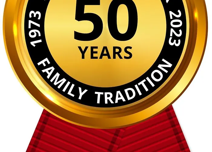 Apartament Lux Benak - Barbara